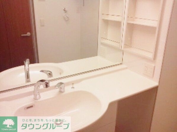 ロイヤルヒルズPの物件内観写真